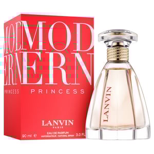 

Lanvin Modern Princess Eau De Parfum 90ml For Women