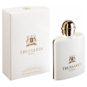 

Trussardi Donna Eau De Parfum 50ml For Women