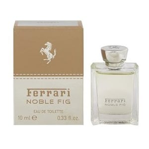 

Ferrari Noble Fig Miniature Perfume Men 10ml EDT