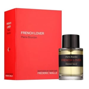 

Frederic Malle French Lover Perfume For Unisex 100ml EDP