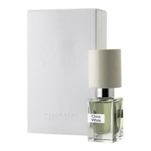 

Nasomatto China White Perfume For Men 30ml EDP