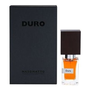 

Nasomatto Duro Perfume For Men 30ml EDP