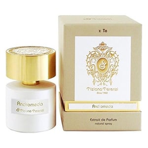 

Tiziana Terenzi Andromeda Perfume For Women 100ml EDP