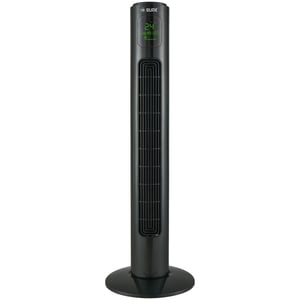

Sure Bladeless Tower Fan STF36AZ
