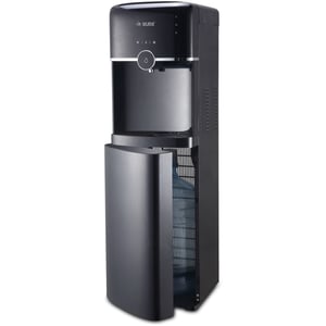 

Sure SBL70 Bottom Load Water Dispenser Single Tap Hot, Cold & Normal