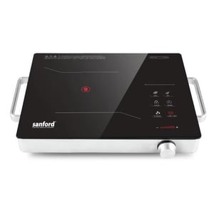 

Sanford Induction Cooker 2200 Watts SF5195IC