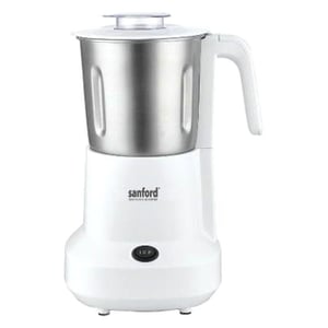 

Sanford Coffee Grinder 450Watts SF5668CG