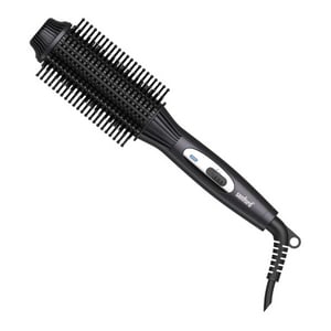 

Sanford Hair Styler 25-31 Watts SF9767HS
