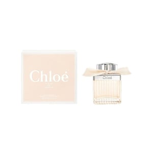 Chloe Fleur De Parfum Women's Perfume 75ml EDP