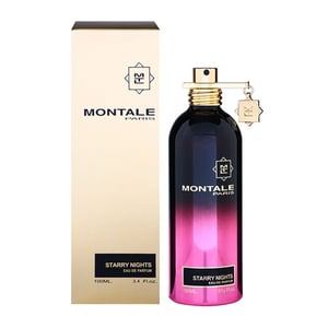 

Montale Starry Night Unisex Perfume 100ml EDP