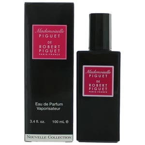 Robert Piguet Mademoiselle Women's Perfume 100ml EDP