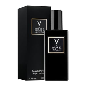 Robert Piguet Visa Women's Perfume 100ml EDP