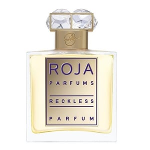 

Roja Reckless Pour Femme Women's Perfume 50ml EDP