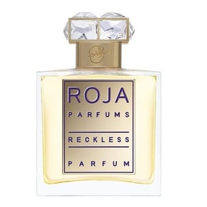 Roja Reckless Pour Femme Women's Perfume 50ml EDP