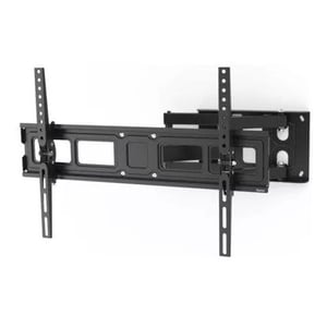 

Hama TV Wall Mount Fullmotion 32 to 84inch