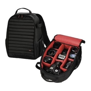 Camera bags store & cases