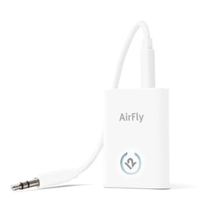 

Twelve South AirFly Bluetooth Transmitter for AirPods and Wireless Headphones