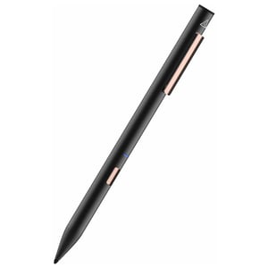 

Adonit ADNB Note iPad Stylus Black