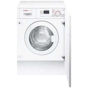 

Bosch 7Kg Washer Dryer WKD28351GC