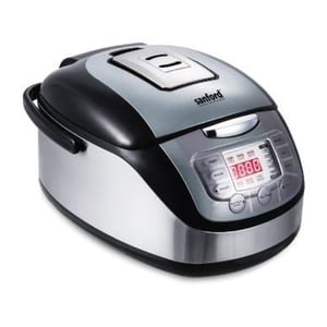 

Sanford Multi Cooker 5L SF1140MC