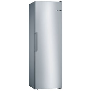 Bosch Freestanding Freezer GSN36VL3PG
