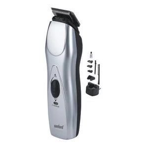 Sanford Hair Clipper 3W SF1957HC