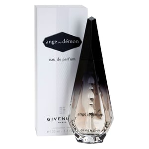 

Givenchy Ange ou Demon Eau De Parfum For Women 100ml