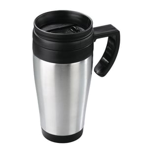 Xavax Vacuum Cup/Mug 111192
