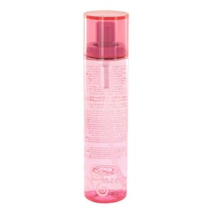 

Aquolina Simply Pink Sugar Hair Perfume 100ml