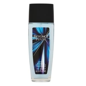 Beyonce Pulse Deodorant 75ml