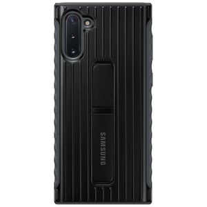 

Samsung EF-RN970CBEGWW Protect Cover Black For Note 10