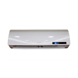 Europa Split Air Conditioner 1 Ton ESV 12 RCT-3