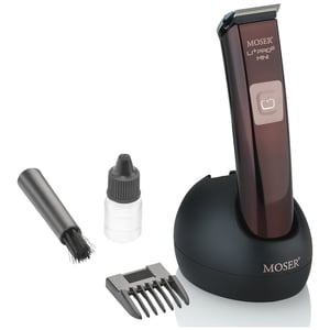 Moser Hair Trimmer 1588-0150