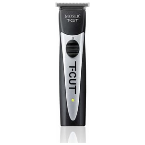 

Moser Hair Trimmer 1591-0170