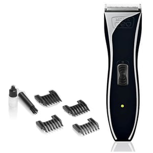 

Moser Hair Clipper 1886-0151