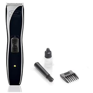 

Moser Hair Trimmer 1586-0151