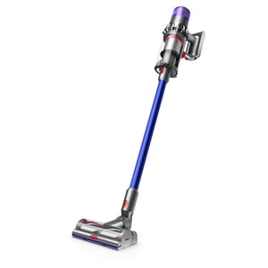 Dyson hoovers for deals sale