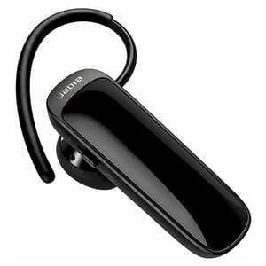 

Jabra TALK 25 Bluetooth Headset - Black
