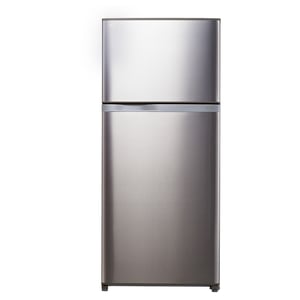 

Toshiba Top Mount Refrigerator 820 Litres - GR-A820U-X(S)