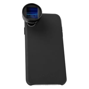 

Sandmarc Anamorphic Lens Edition For iPhone XS Max