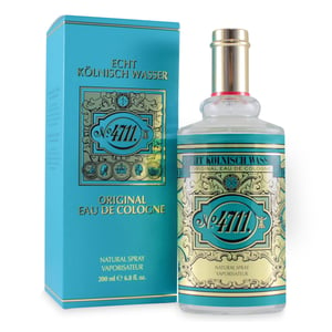 

4711 EDC Men 200ml