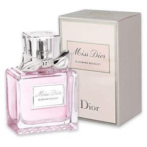 

Dior Miss Dior Blooming Bouquet EDT Women 100ml