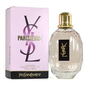 

Yves Saint Laurent Parisienne EDP Women 90ml