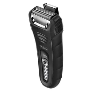 

Wahl Shaver 7061-927