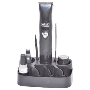 Wahl Hair Trimmer 9865-127