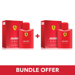 Ferrari UAE Buy Ferrari Products Online at Best Prices