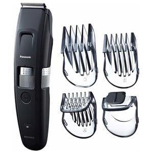 

Panasonic Trimmer ERGB96