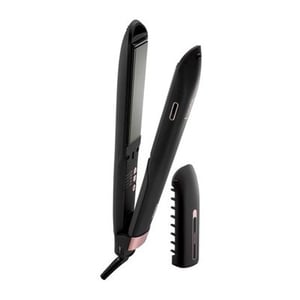 

Panasonic Hair Straightener EHHV70