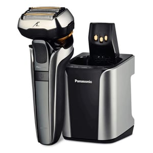 Panasonic Shaver ESLV9Q