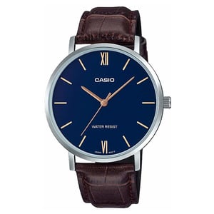 Casio all watch price best sale